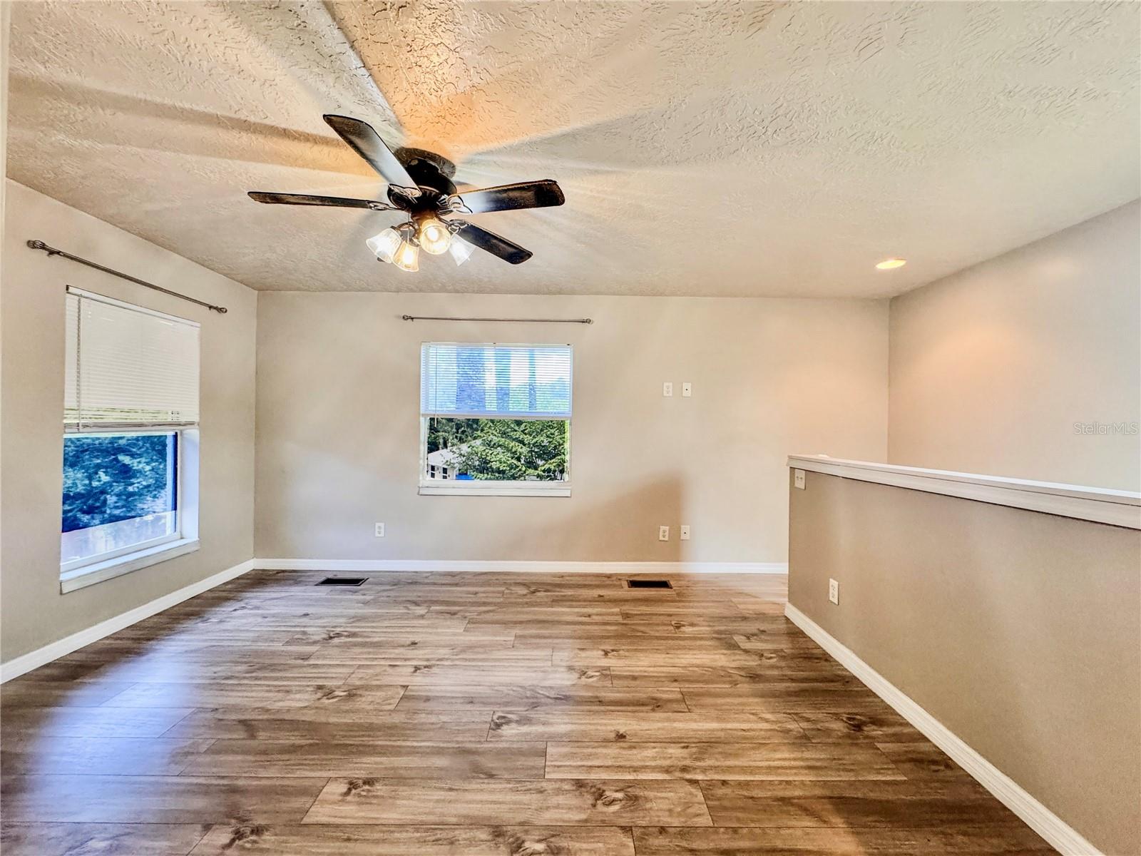 TANGLEWOODS UN 01 - Residential Lease