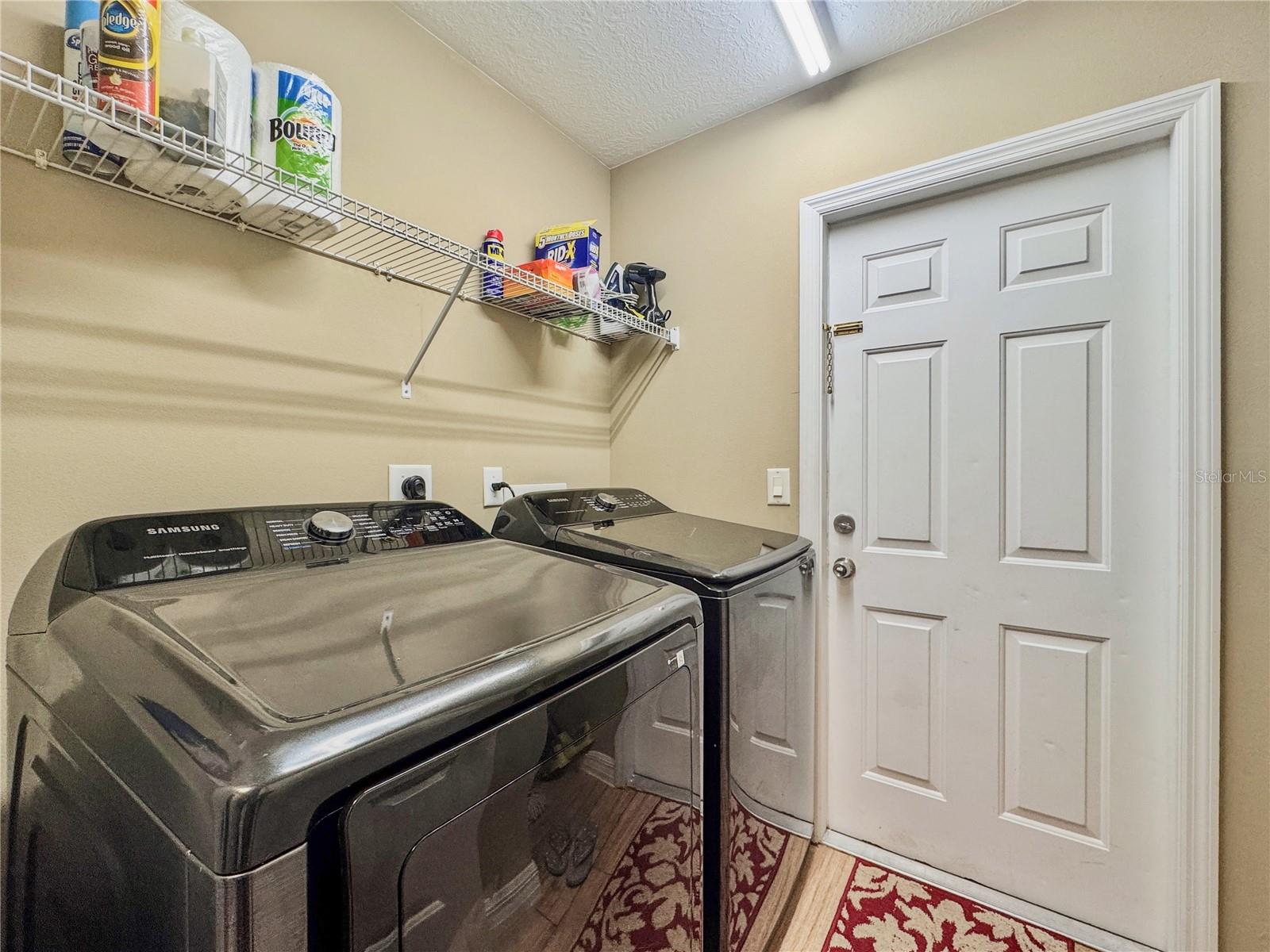 TANGLEWOODS UN 01 - Residential Lease