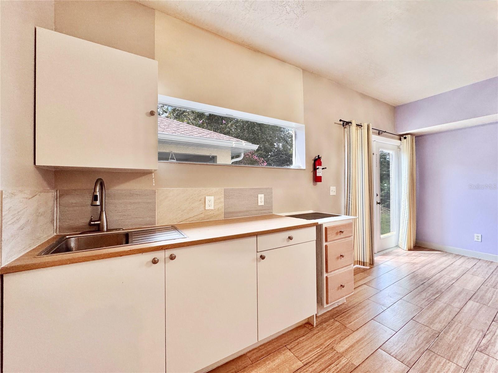 TANGLEWOODS UN 01 - Residential Lease