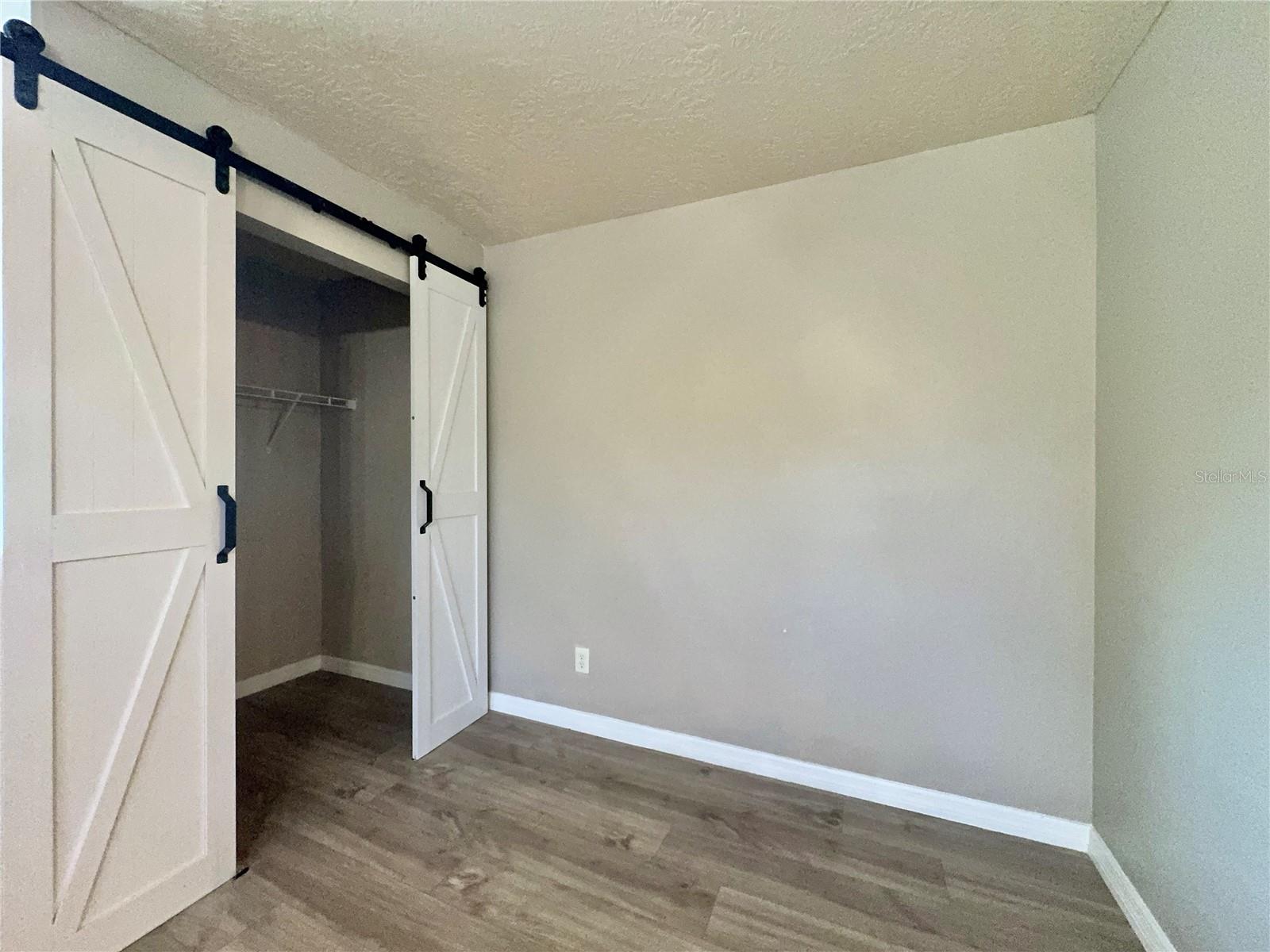 TANGLEWOODS UN 01 - Residential Lease