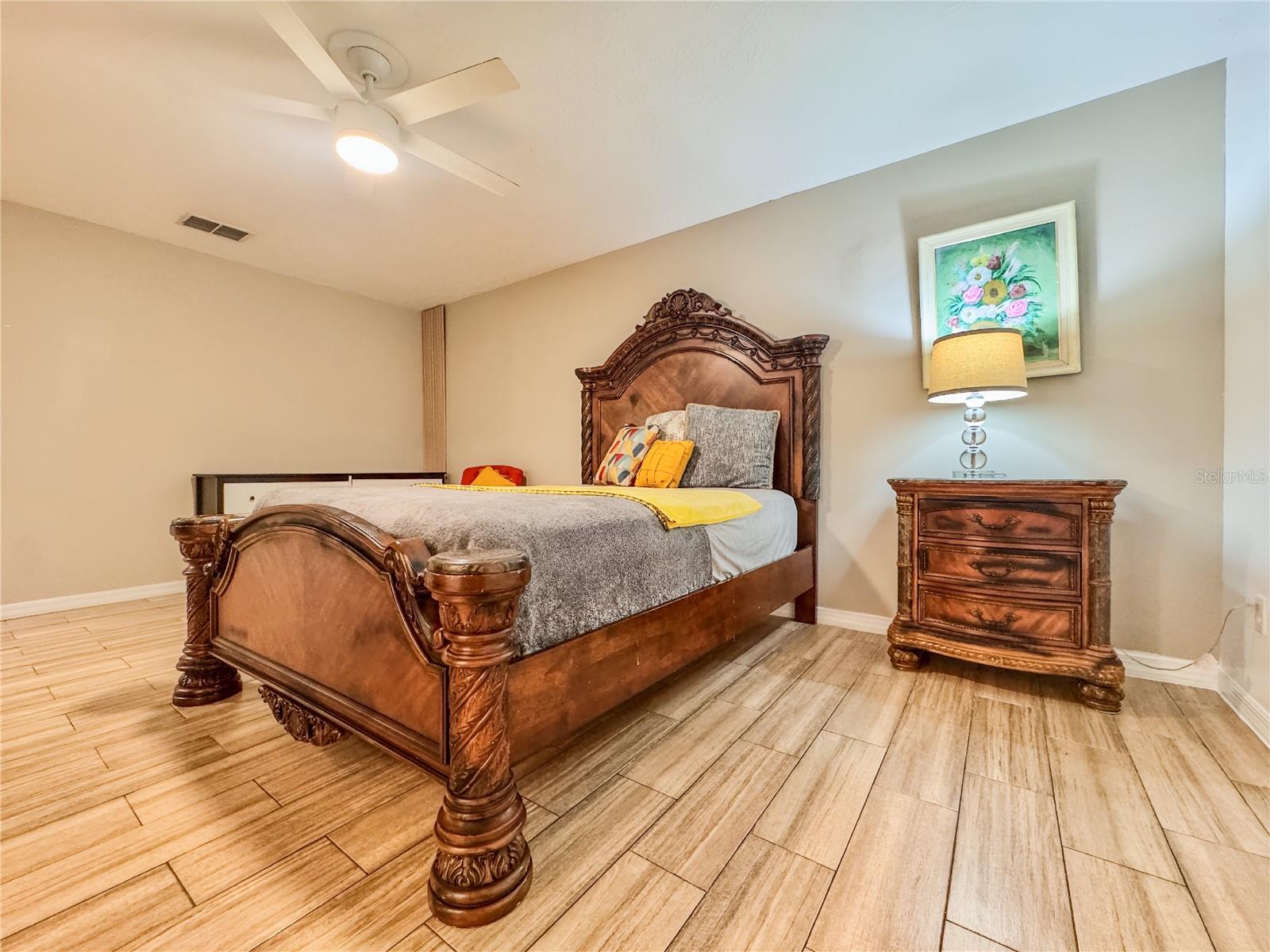 TANGLEWOODS UN 01 - Residential Lease