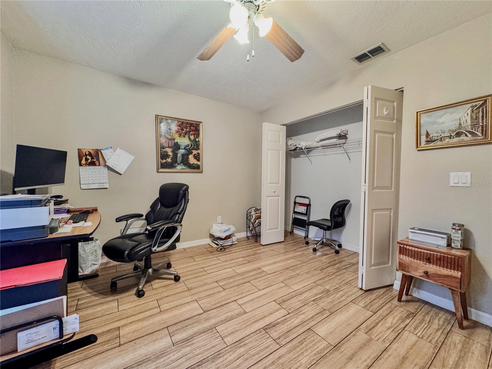 TANGLEWOODS UN 01 - Residential Lease