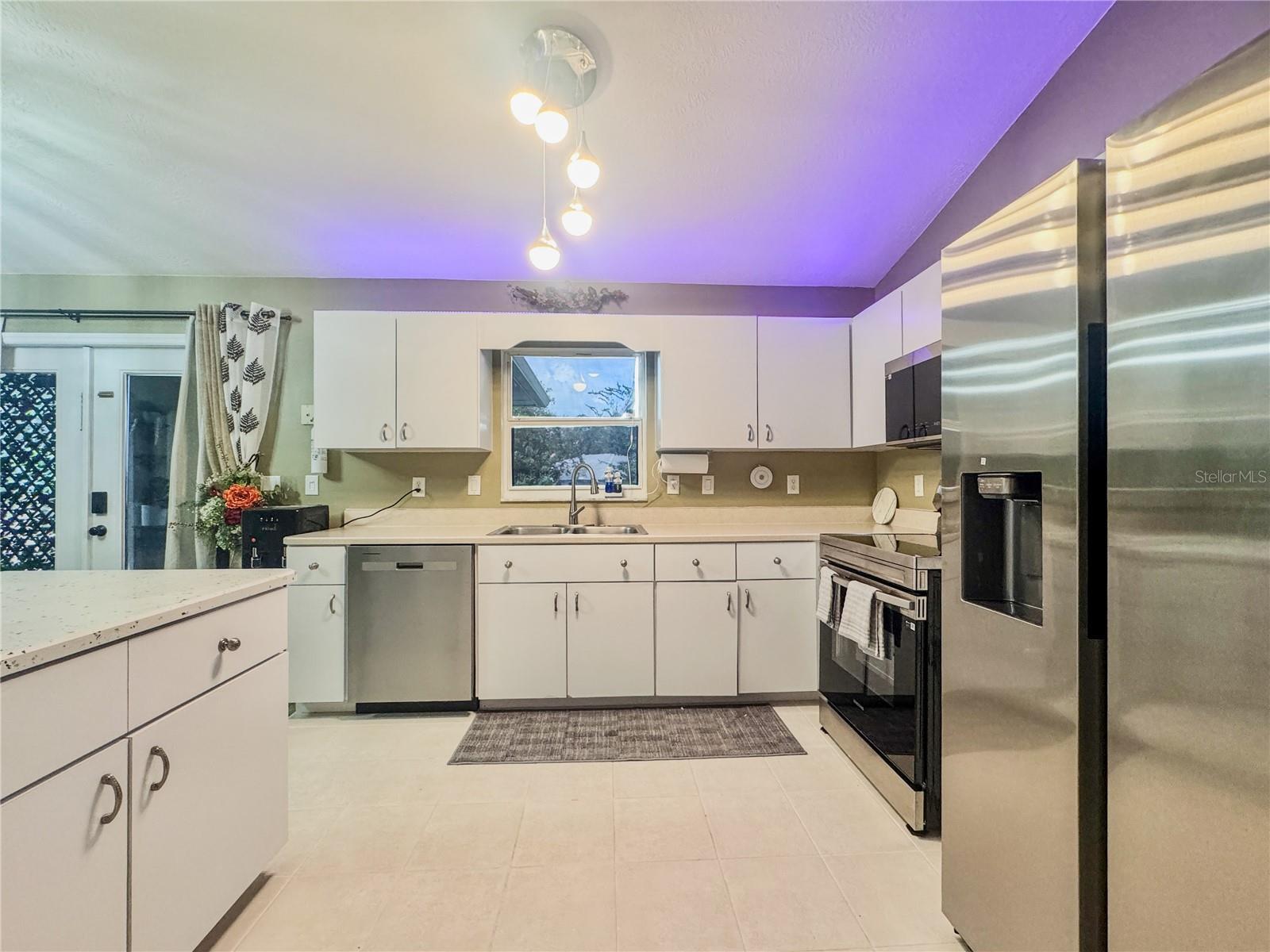 TANGLEWOODS UN 01 - Residential Lease