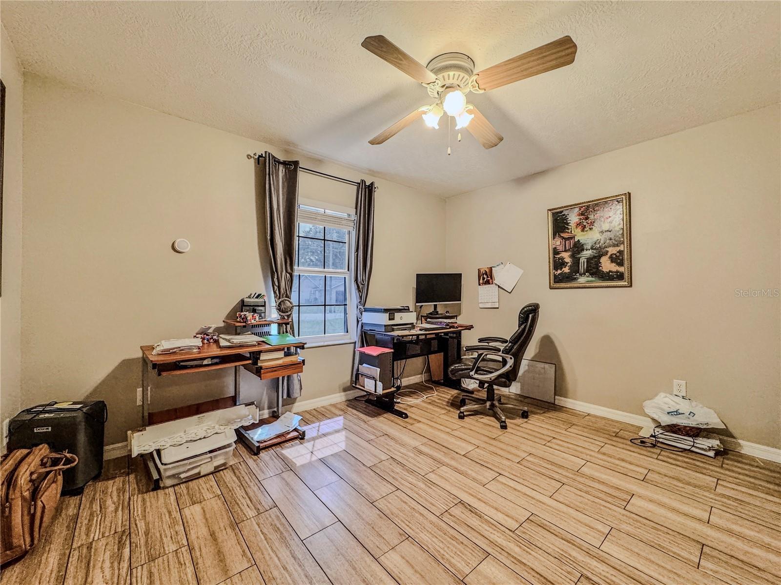 TANGLEWOODS UN 01 - Residential Lease