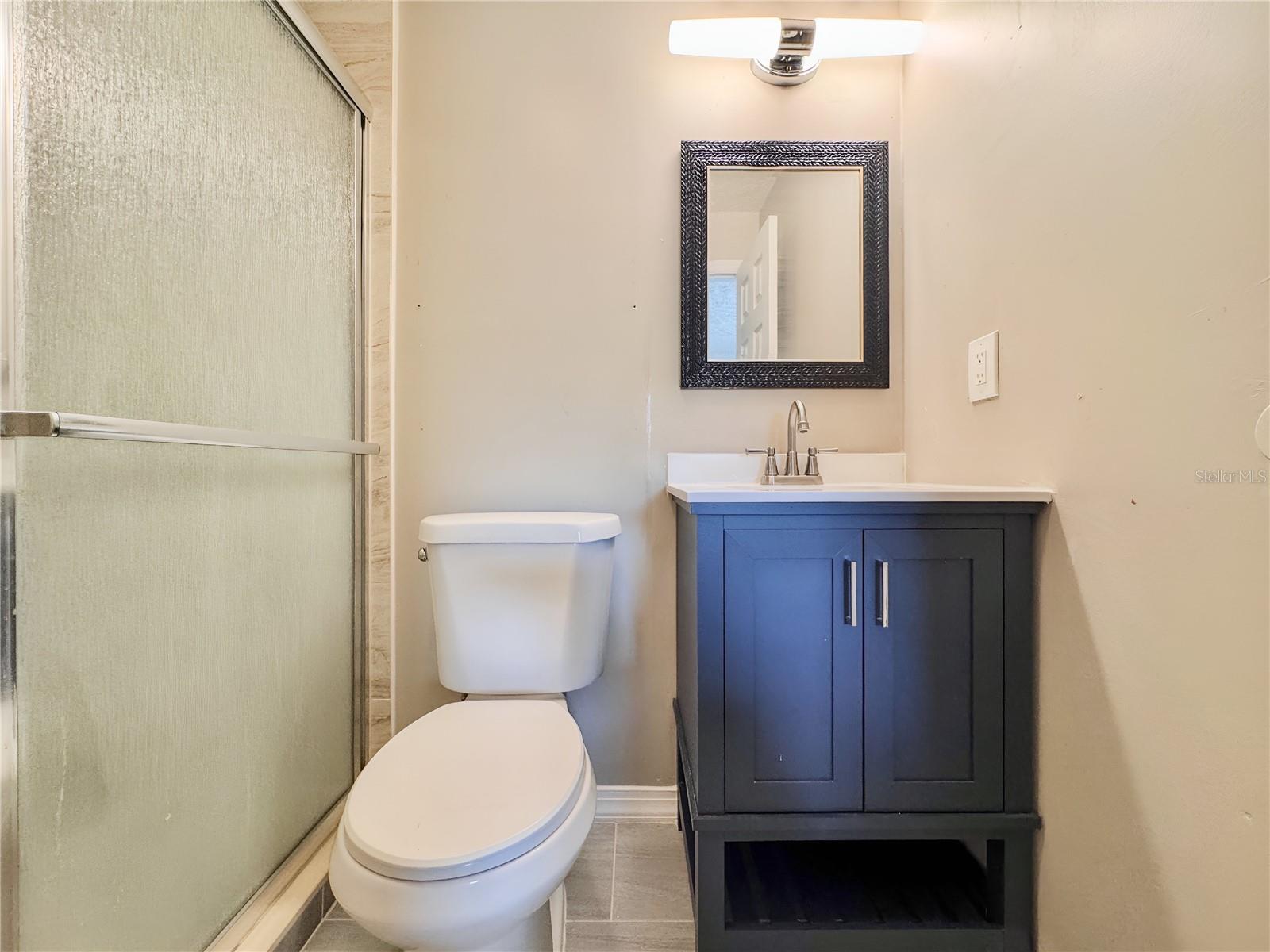 TANGLEWOODS UN 01 - Residential Lease