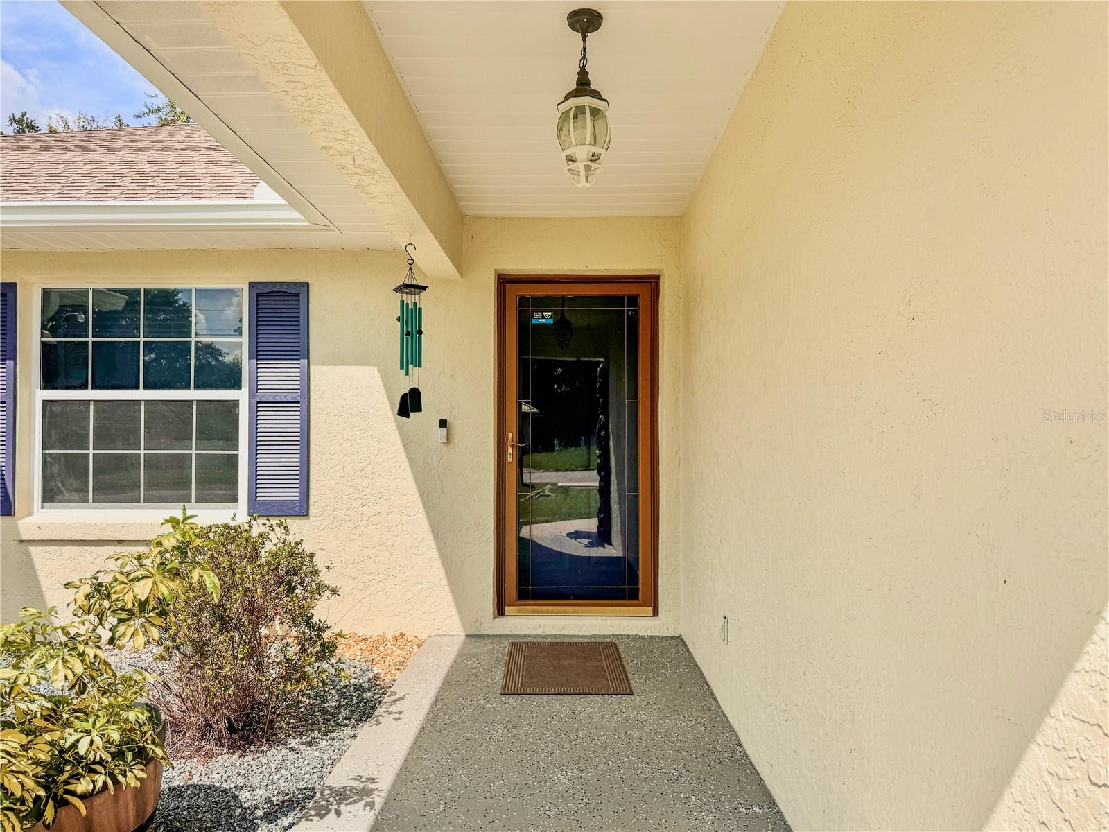 TANGLEWOODS UN 01 - Residential Lease