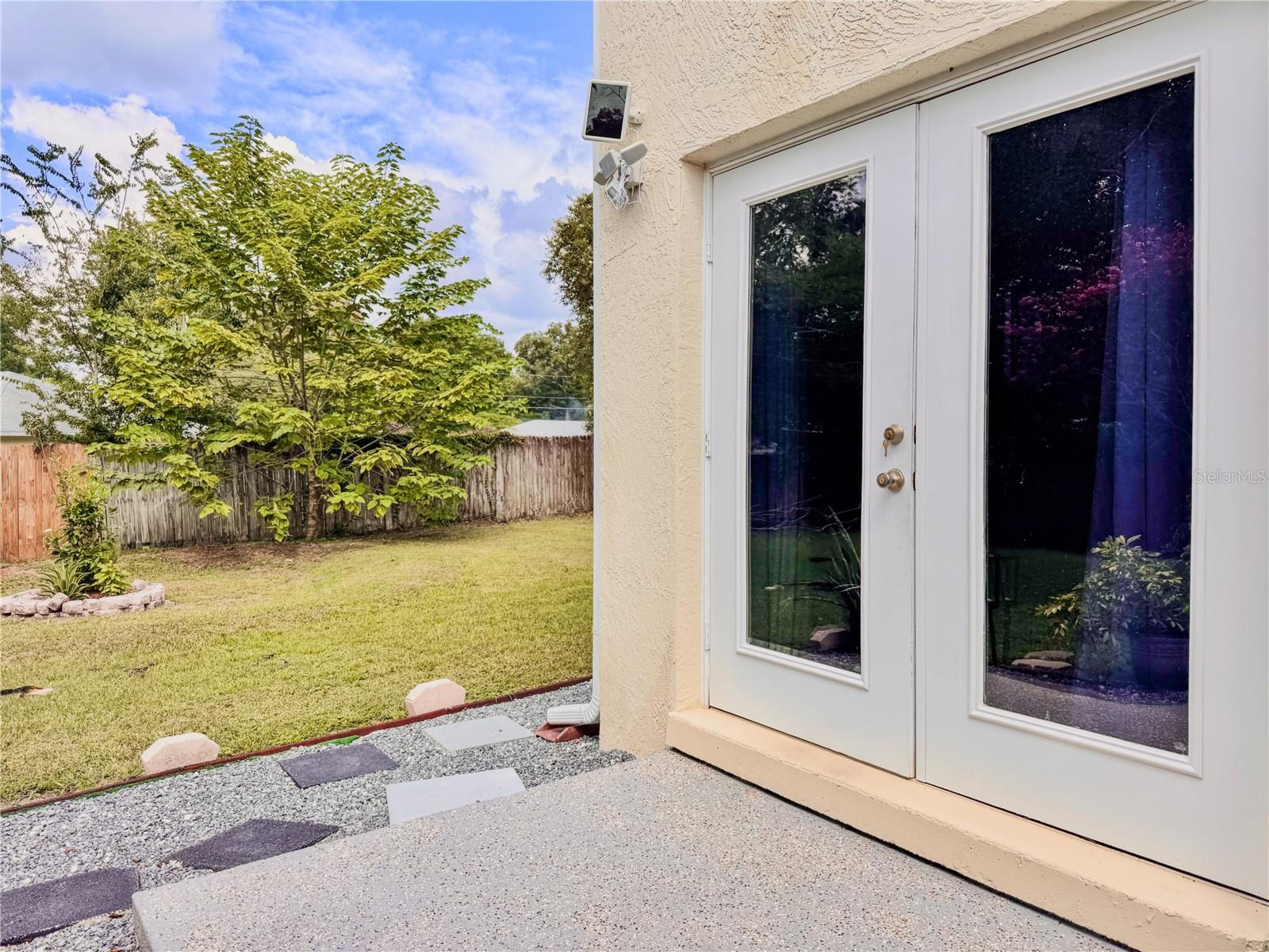 TANGLEWOODS UN 01 - Residential Lease