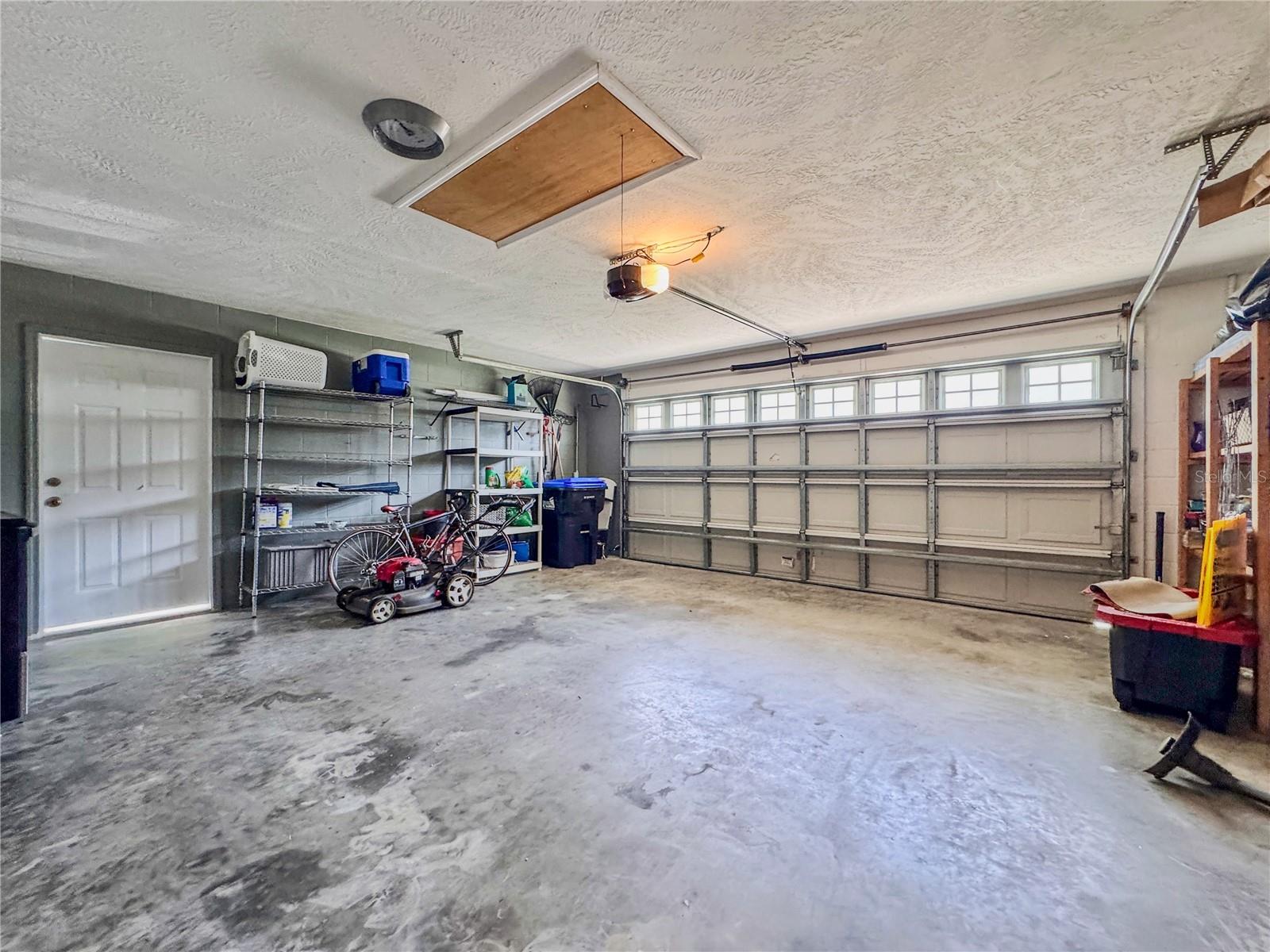 TANGLEWOODS UN 01 - Residential Lease