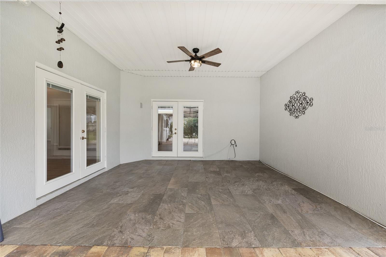 HEATH BROOK HILLS - Residential Lease