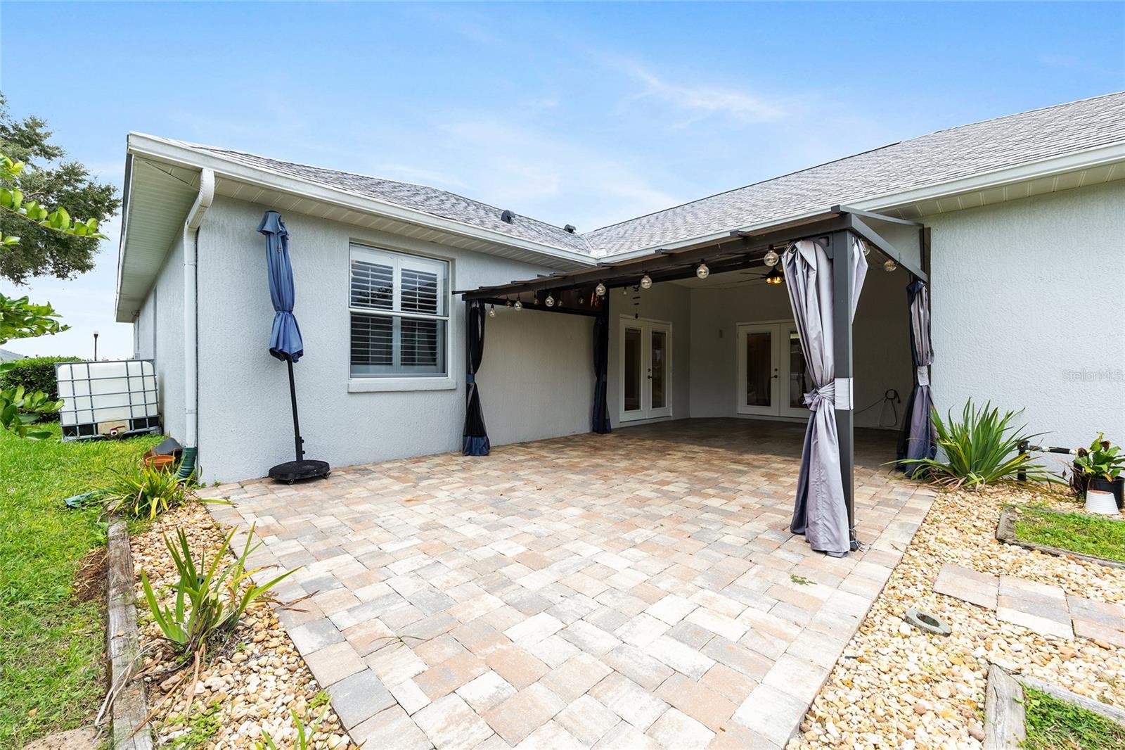 HEATH BROOK HILLS - Residential Lease