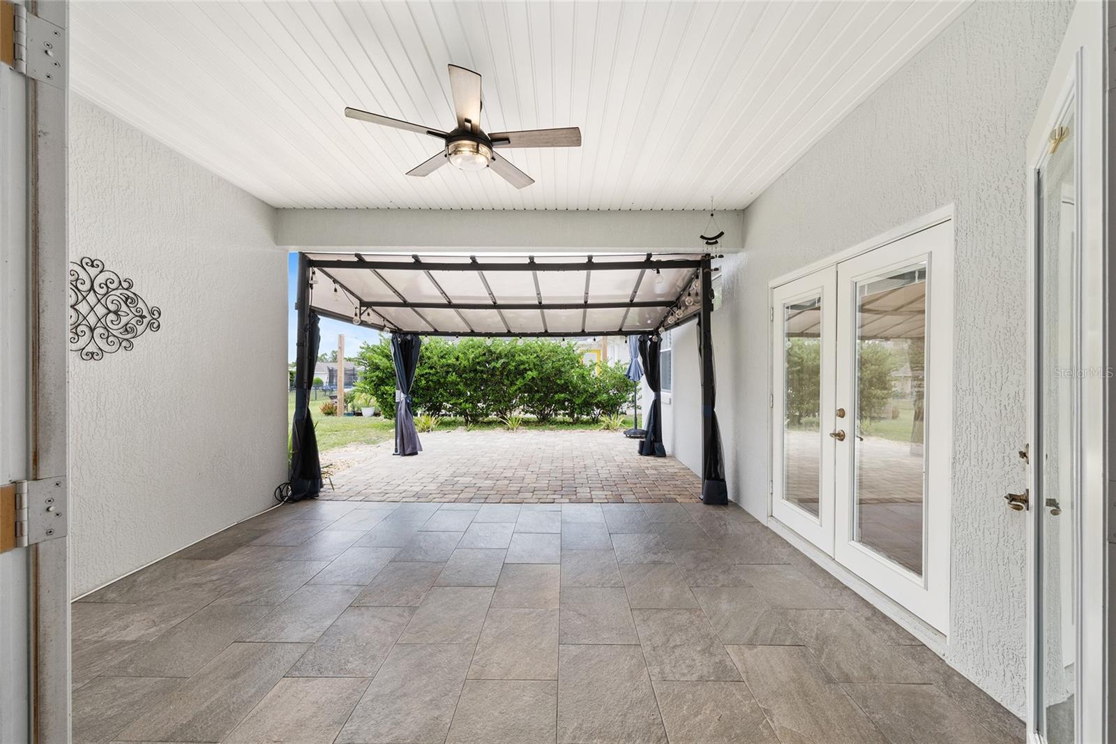 HEATH BROOK HILLS - Residential Lease