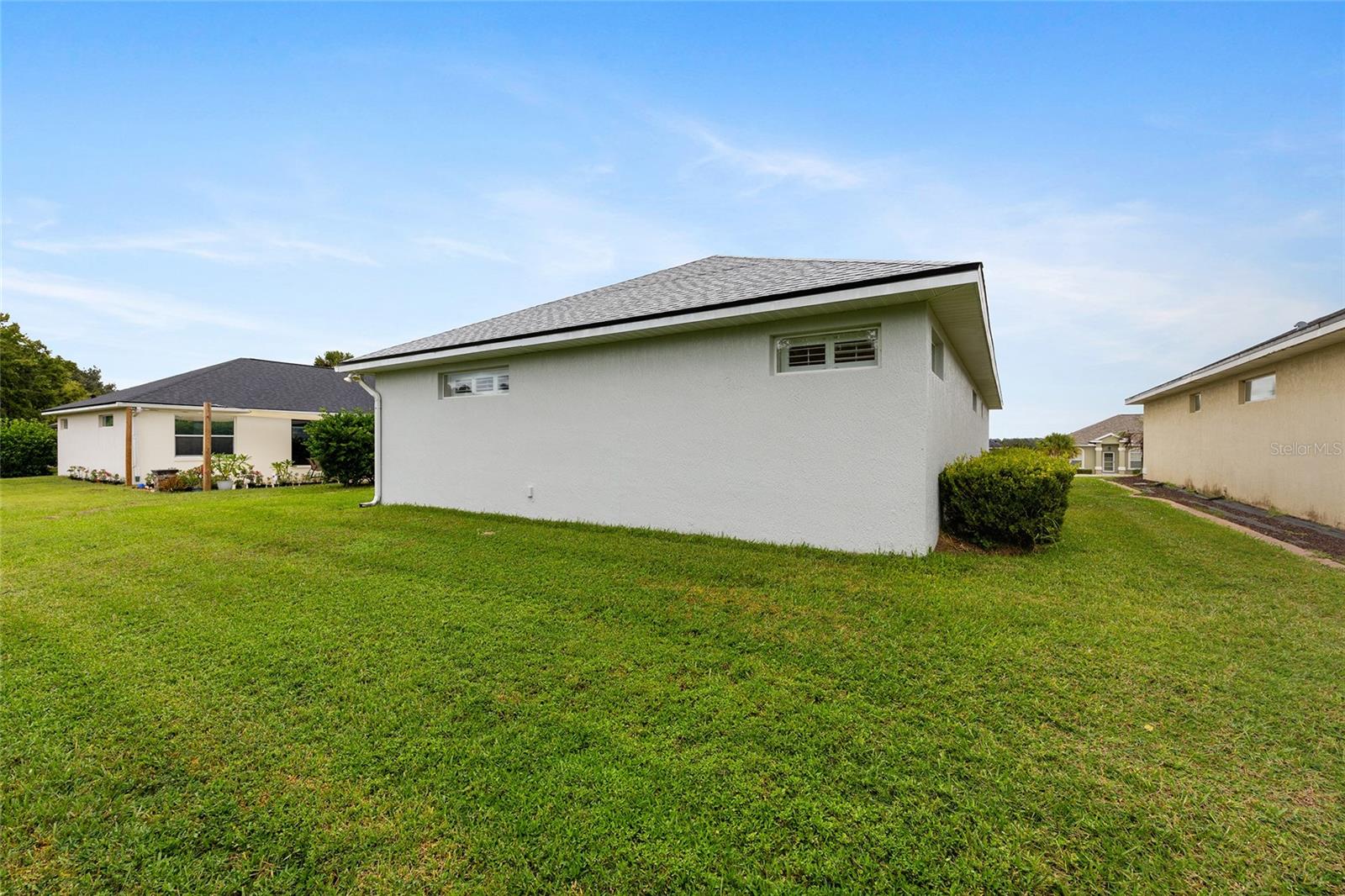 HEATH BROOK HILLS - Residential Lease