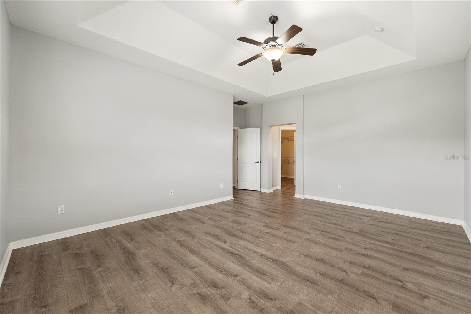 HEATH BROOK HILLS - Residential Lease