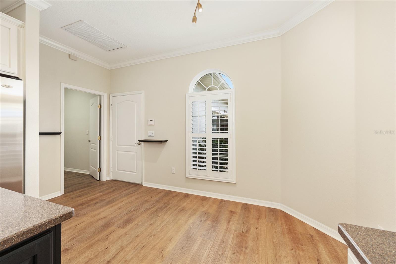 HEATH BROOK HILLS - Residential Lease