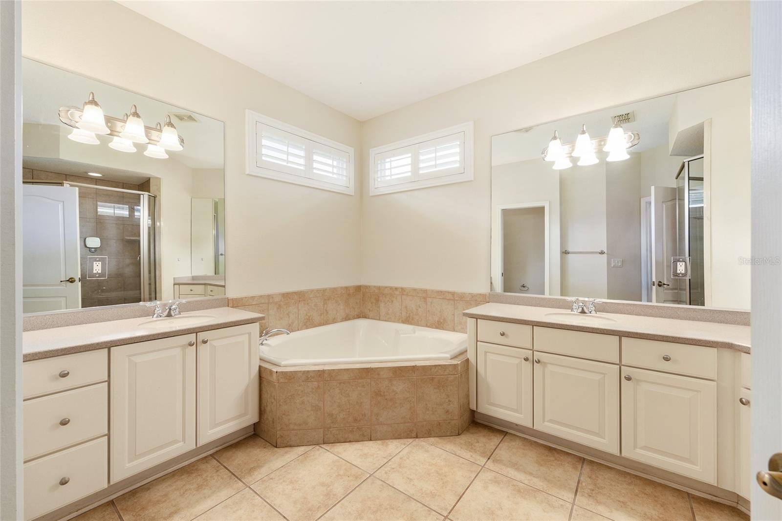 HEATH BROOK HILLS - Residential Lease