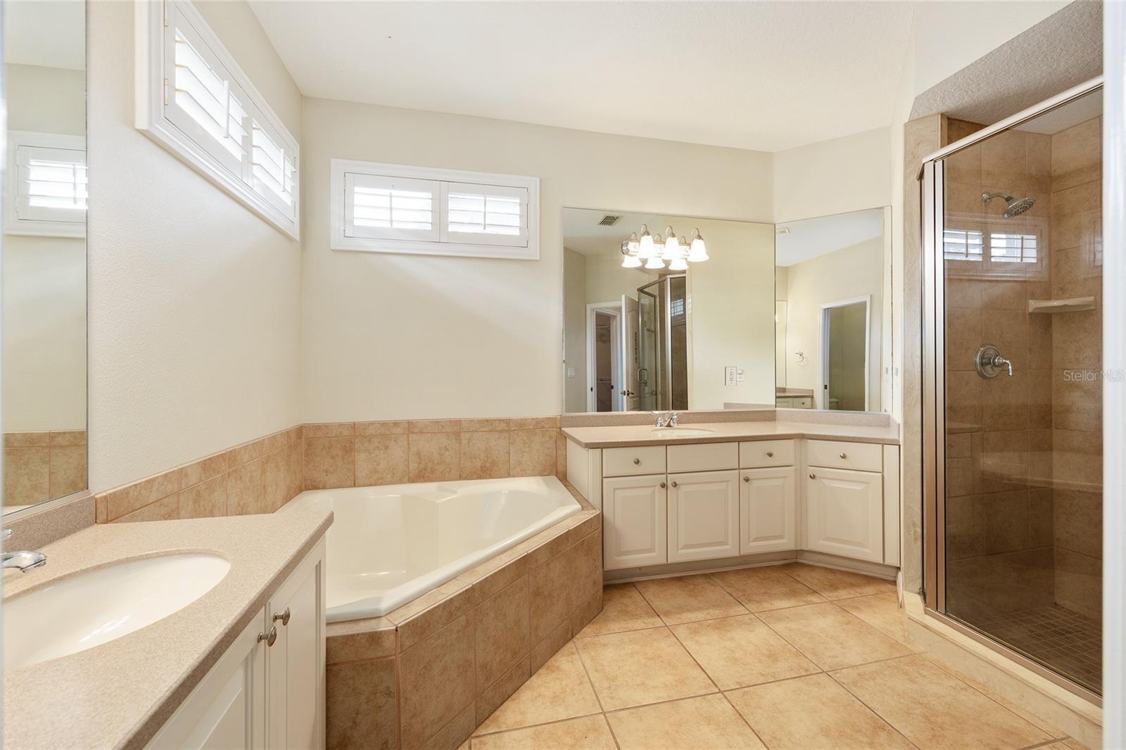 HEATH BROOK HILLS - Residential Lease