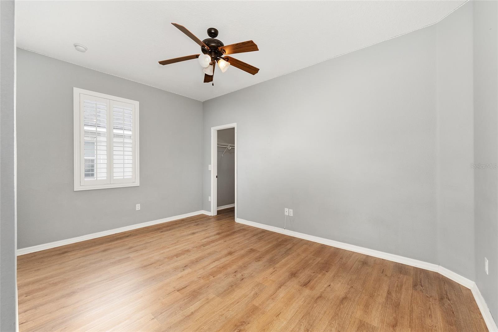 HEATH BROOK HILLS - Residential Lease