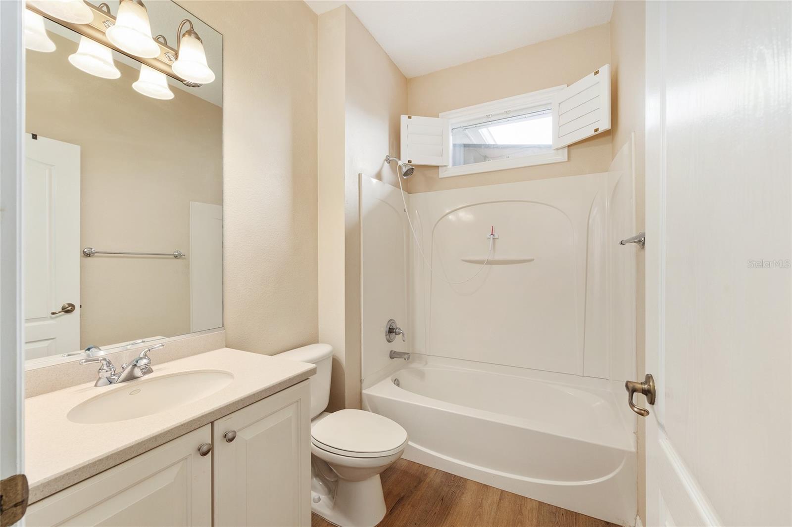 HEATH BROOK HILLS - Residential Lease