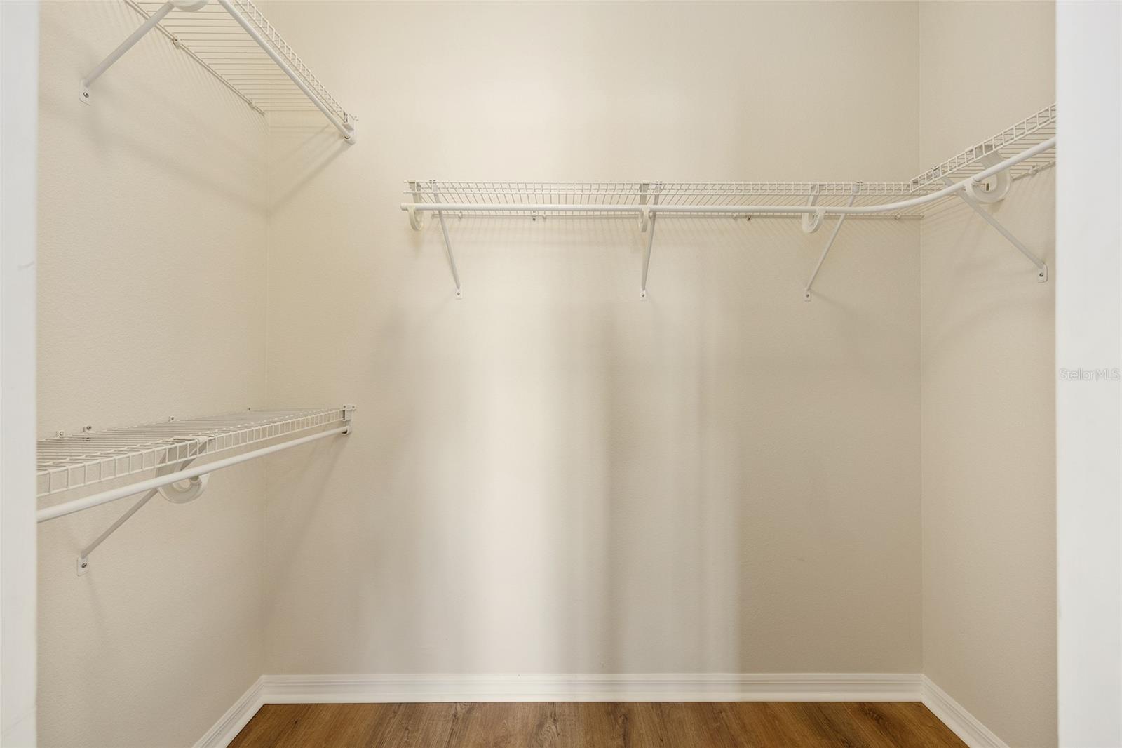 HEATH BROOK HILLS - Residential Lease