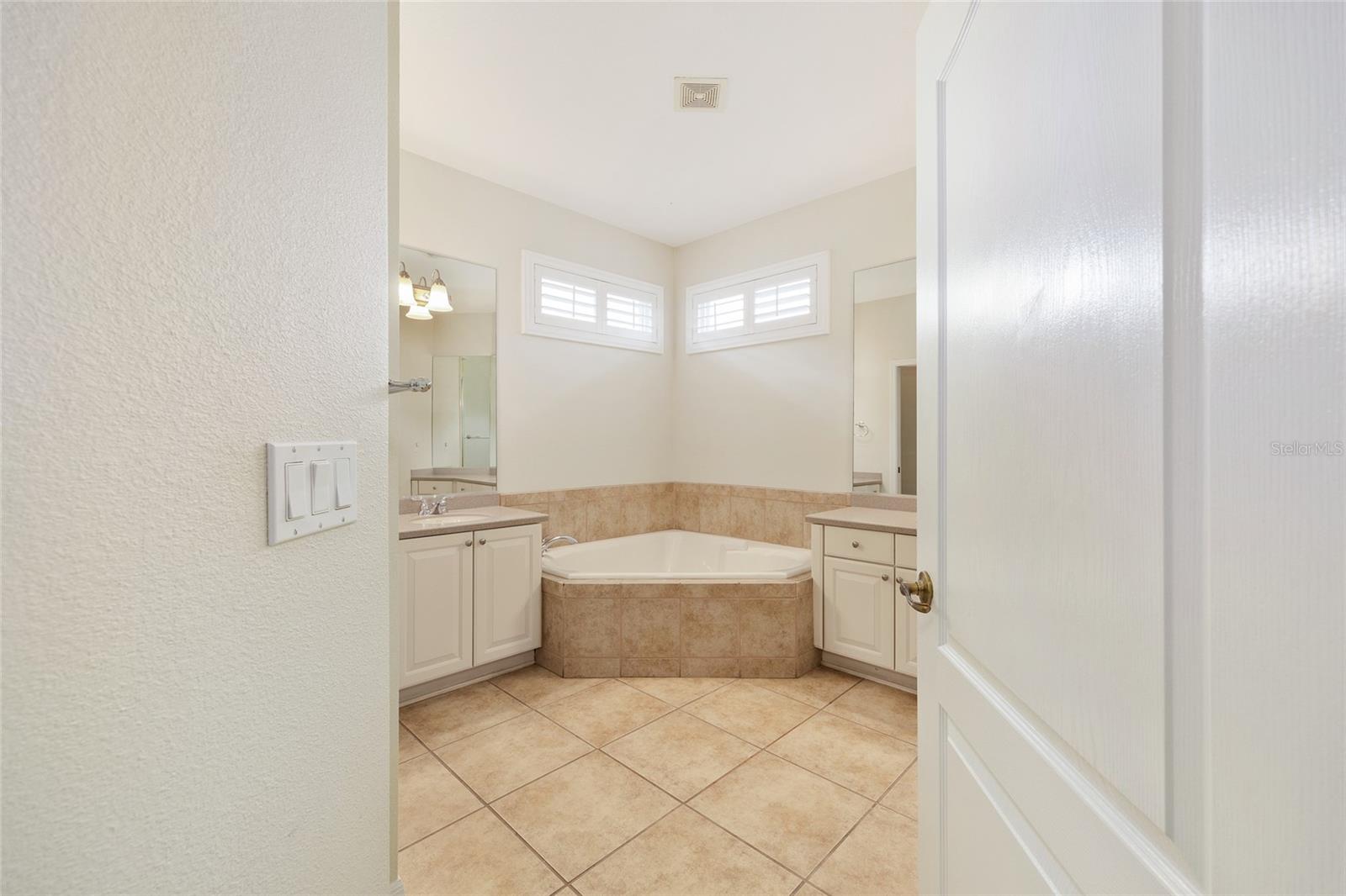 HEATH BROOK HILLS - Residential Lease