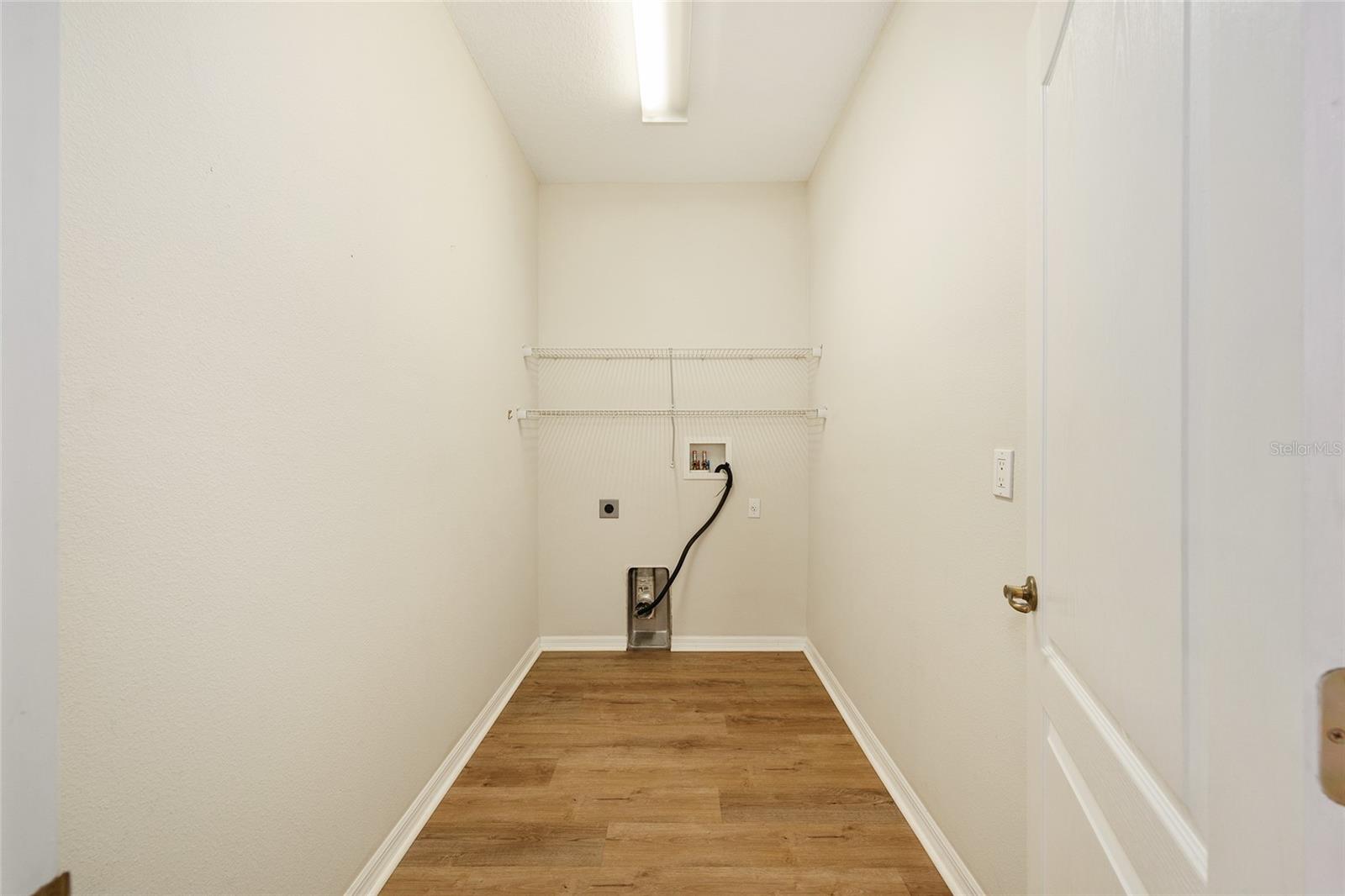 HEATH BROOK HILLS - Residential Lease