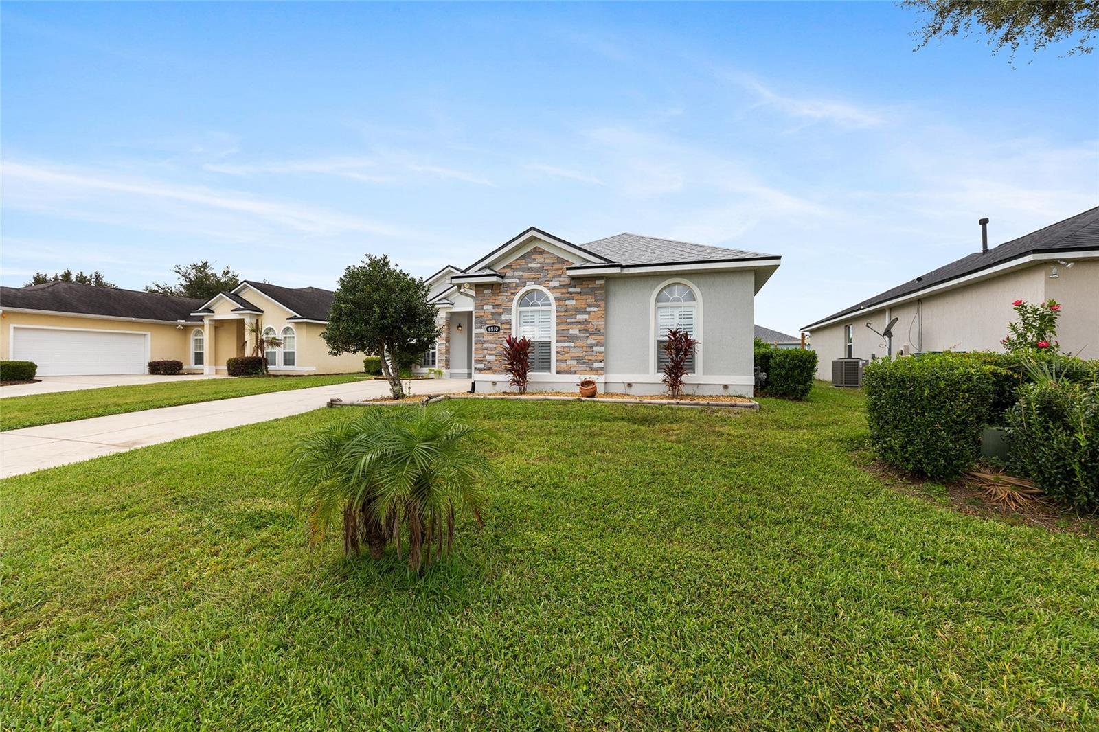 HEATH BROOK HILLS - Residential Lease