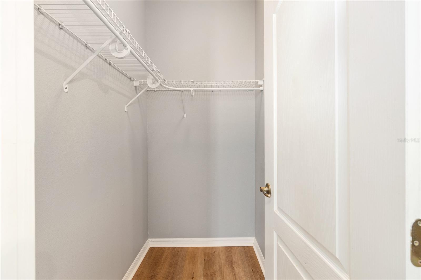 HEATH BROOK HILLS - Residential Lease