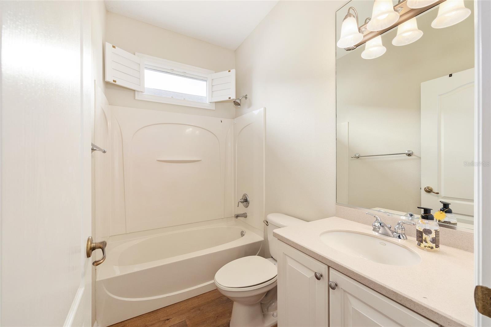 HEATH BROOK HILLS - Residential Lease