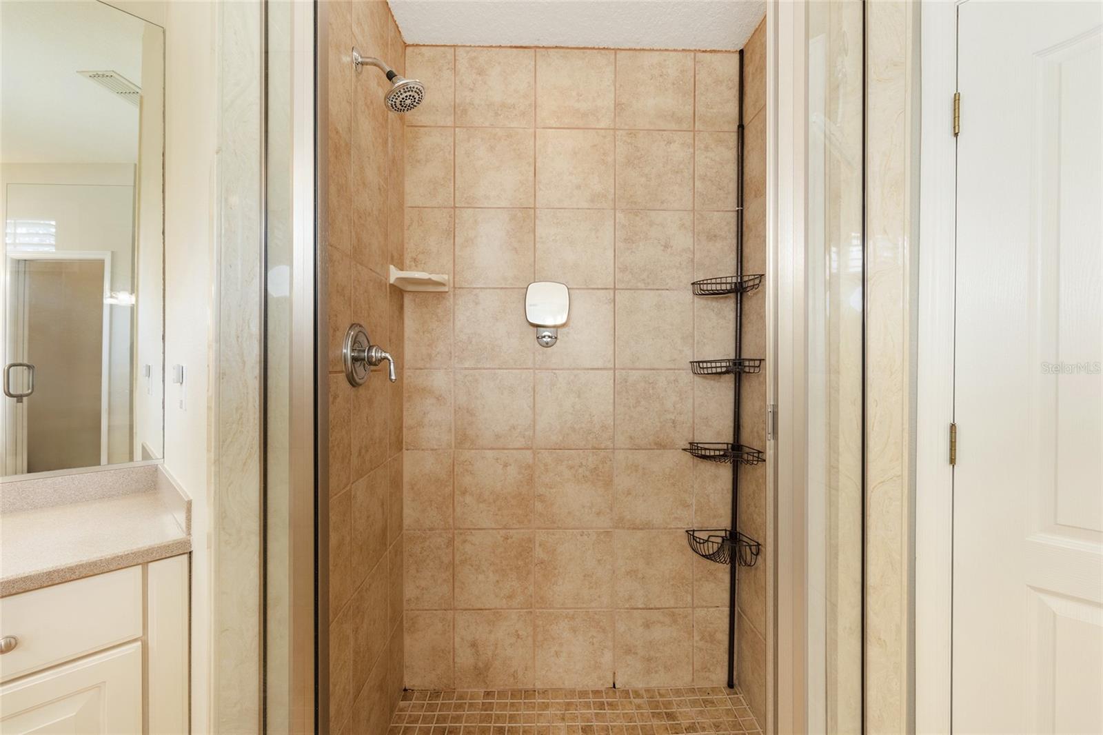 HEATH BROOK HILLS - Residential Lease