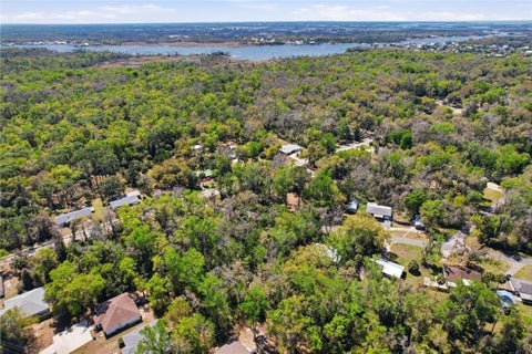 Tiny photo for 1325 NW 19th Street, Crystal River, FL 34428 (MLS # TB8534951)