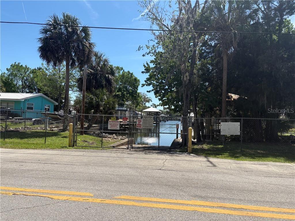 1325 NW 19TH STREET