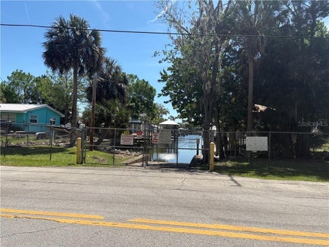 Tiny photo for 1325 NW 19th Street, Crystal River, FL 34428 (MLS # TB8534951)