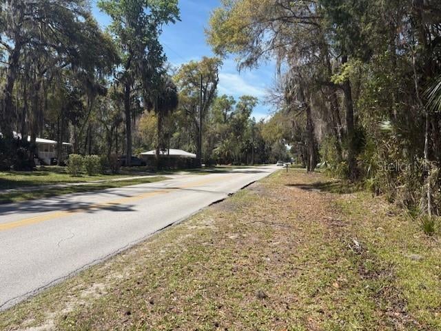 1325 NW 19TH STREET