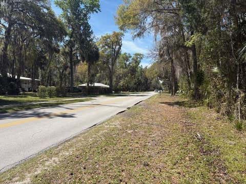 Tiny photo for 1325 NW 19th Street, Crystal River, FL 34428 (MLS # TB8534951)