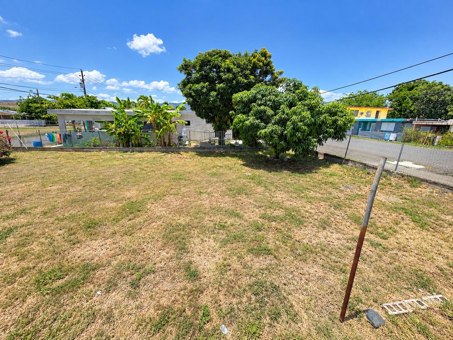 Lot 1 & 2 PR-713 1 ST. VILLODAS SECT.