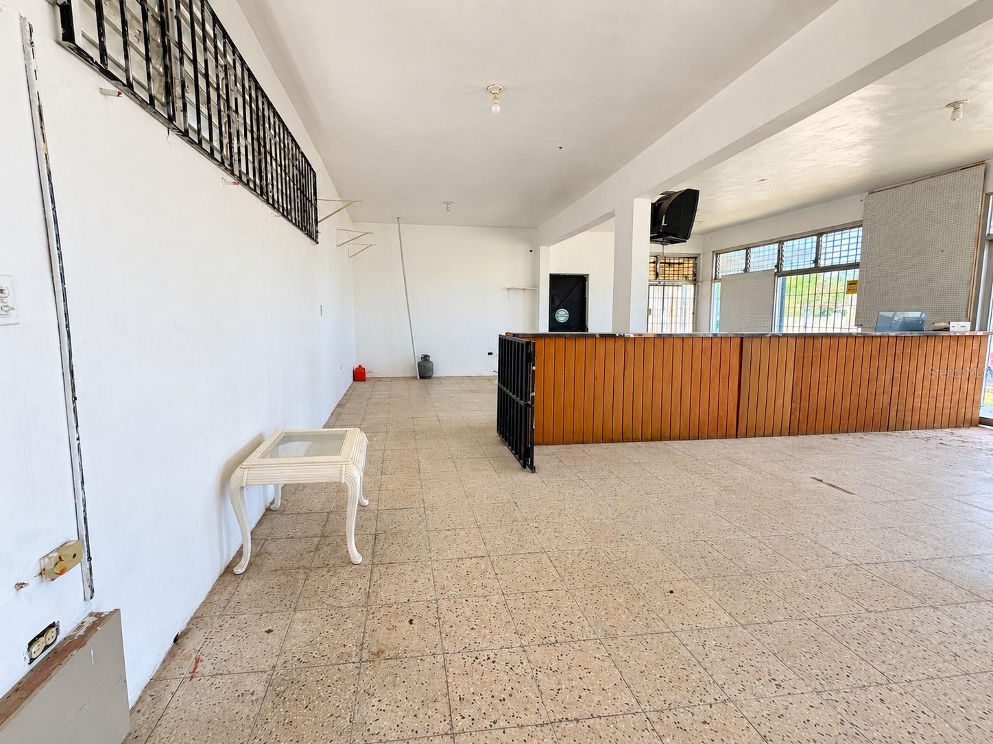 Lot 1 & 2 PR-713 1 ST. VILLODAS SECT.