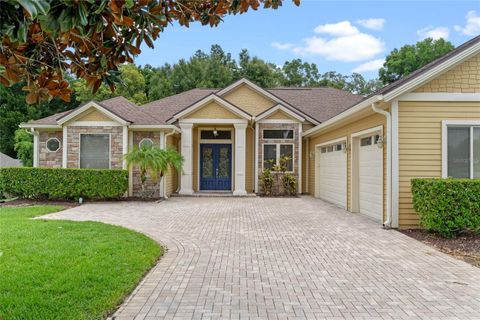 A home in MONTVERDE