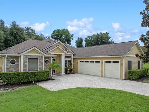 A home in MONTVERDE