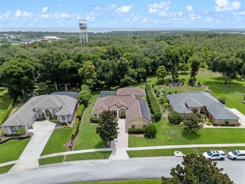 A home in MONTVERDE