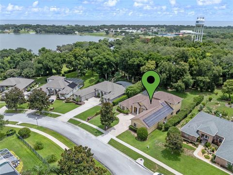 A home in MONTVERDE