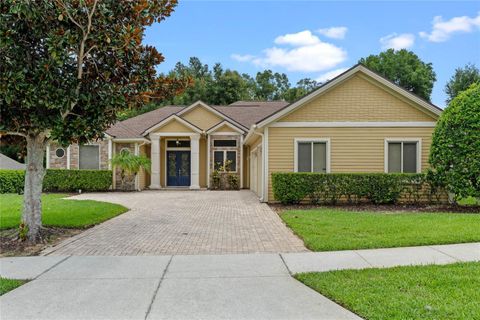 A home in MONTVERDE