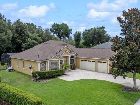 A home in MONTVERDE