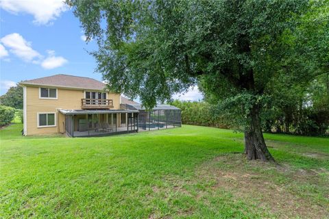 A home in MONTVERDE