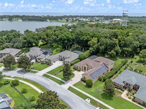 A home in MONTVERDE