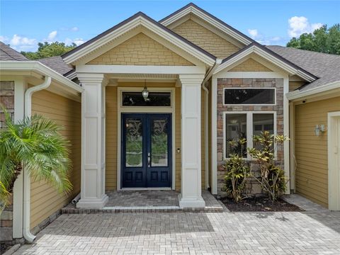 A home in MONTVERDE