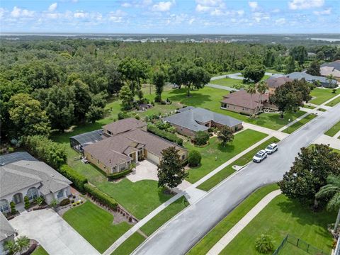 A home in MONTVERDE