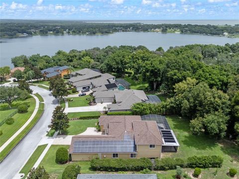 A home in MONTVERDE