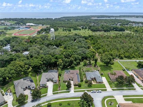 A home in MONTVERDE