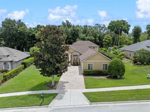 A home in MONTVERDE