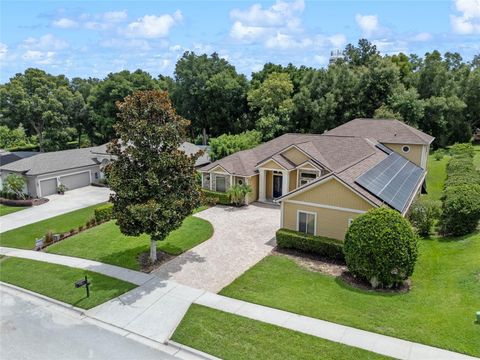 A home in MONTVERDE